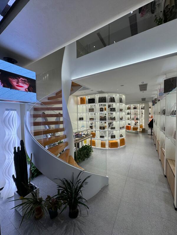 浮山县回收奢侈品店