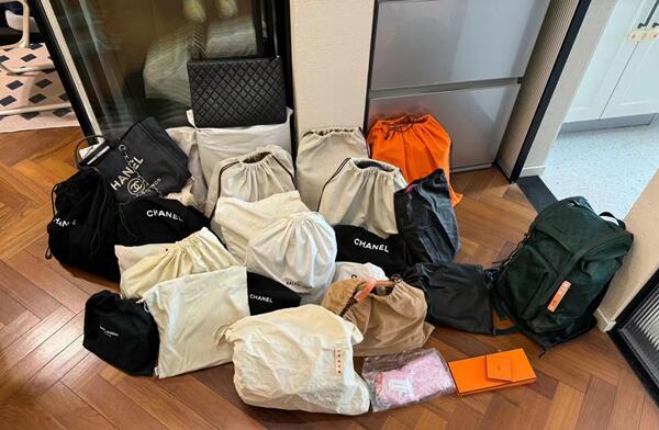 浮山县回收奢侈品衣服.jpg